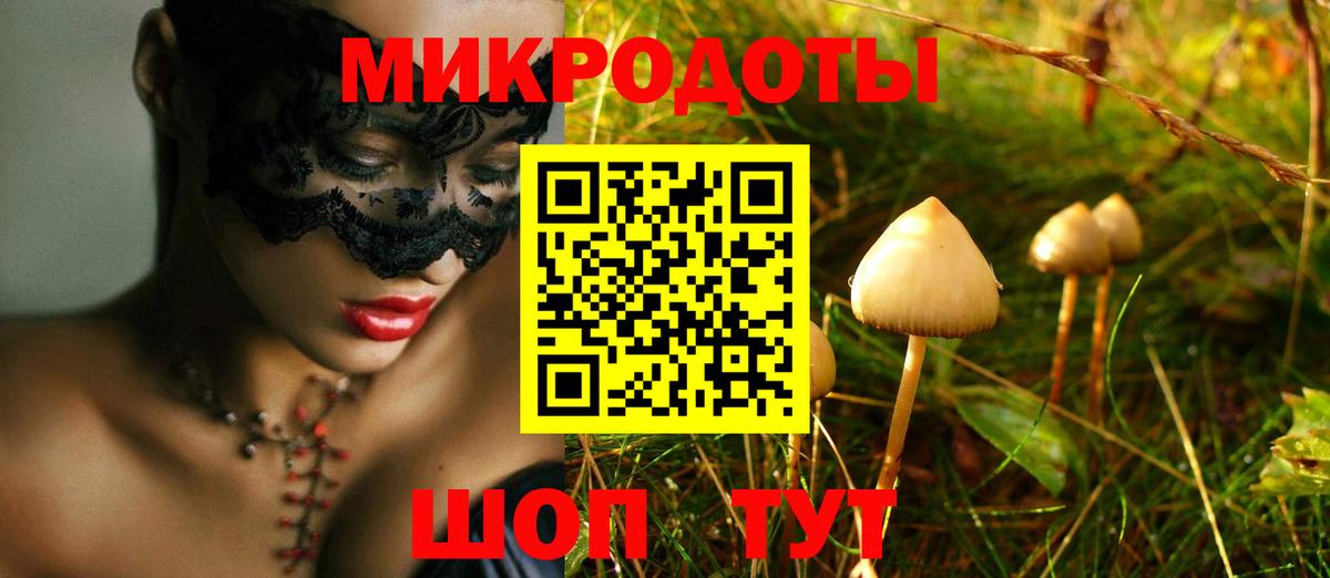 Галлюциногенные грибы MAGIC MUSHROOMS Обнинск
